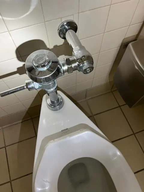 Fixture installation and repair for Sewer Camera Inspection in Oronoque